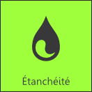 Etancheite
