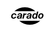 CARADO