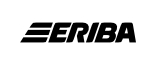 ERIBA
