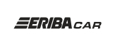 ERIBA CAR