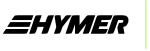 Logo-HYMER