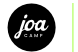 Logo-JOA