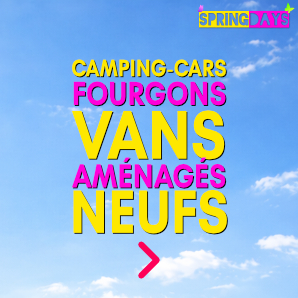 Camping-cars-et-fourgons-neufs