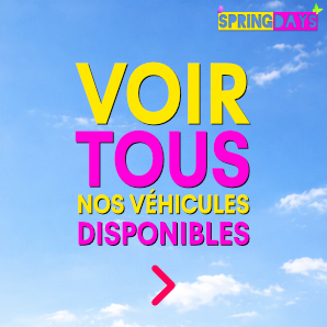 Tous-les-Camping-cars-et-fourgons-neufs