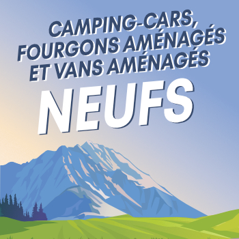 Camping-cars-et-fourgons-neufs