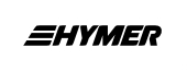 Logo-HYMER