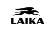 LAIKA