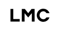 LMC