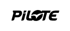 PILOTE