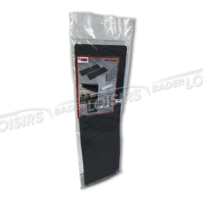  EURO ACCESSOIRES 2 FULL SERVICE  GRIP SYSTEM