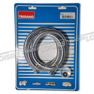  TRIGANO FULL SERVICE  1 FLEXIBLE  1.5 ML