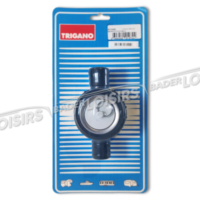  TRIGANO FULL SERVICE  BONDE SYPHON 39MM