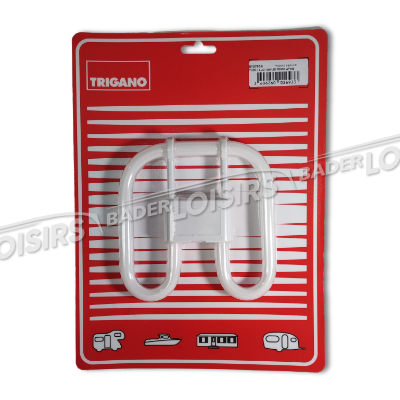  TRIGANO FULL SERVICE  TUBE FLUO 16W2D 3500K4PINS