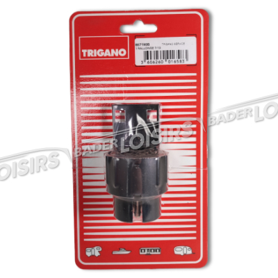  TRIGANO FULL SERVICE  1 RALLONGE 713