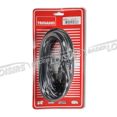  TRIGANO FULL SERVICE  CORDON HDMI 1.3 LONG LG5M