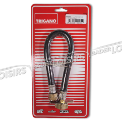  TRIGANO FULL SERVICE  1 LYRE SOUPLE 35CM