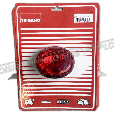  TRIGANO FULL SERVICE  FEU ANTI ANTIBROUILLARD SN710W