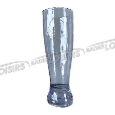  EURO ACCESSOIRES 2 FULL SERVICE  VERRE A BIERE