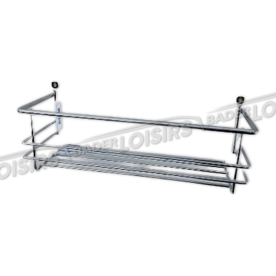  EURO ACCESSOIRES 2 FULL SERVICE  SUPPORT FIL BOITE DE RANGEMENT