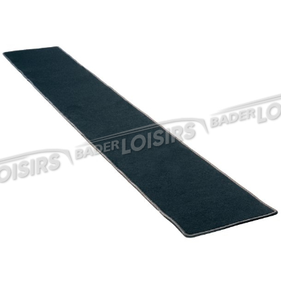  EURO ACCESSOIRES 2 FULL SERVICE  TAPIS COULOIR LUXE 250 X 45 CM