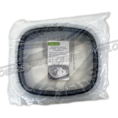  EURO ACCESSOIRES 2 FULL SERVICE  BASSINE RETRACTABLE 10 LNR