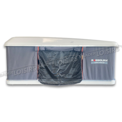  SUNROAD  MAGGIO AIRLANDER SMALL XL C