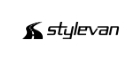 stylevan